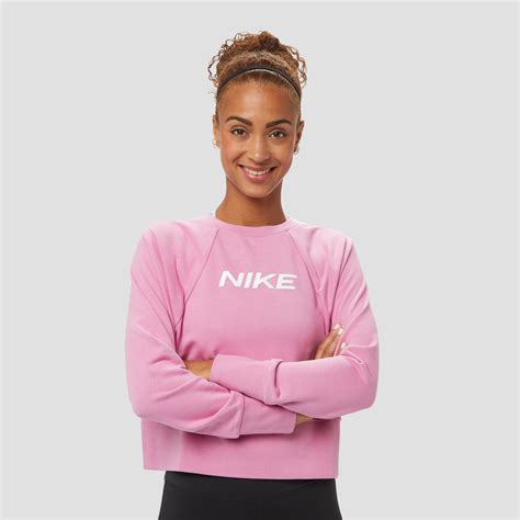 Sport sweaters dames online kopen .